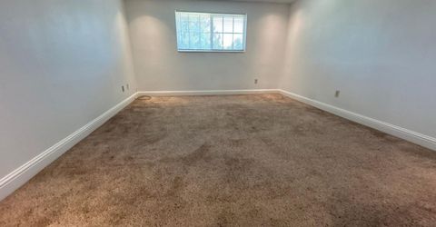 3285 Danville Drive, Sparks, NV 89434 Photo