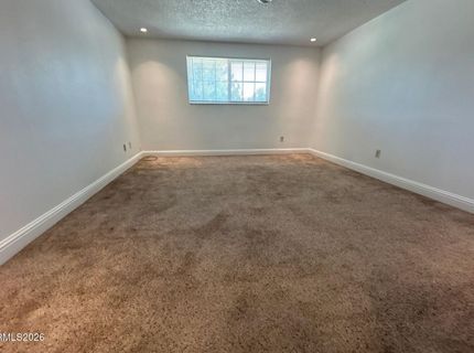 3285 Danville Drive, Sparks, NV 89434 Photo