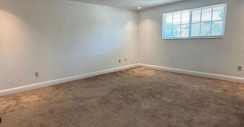 3285 Danville Drive, Sparks, NV 89434 Photo
