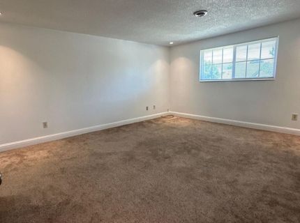 3285 Danville Drive, Sparks, NV 89434 Photo