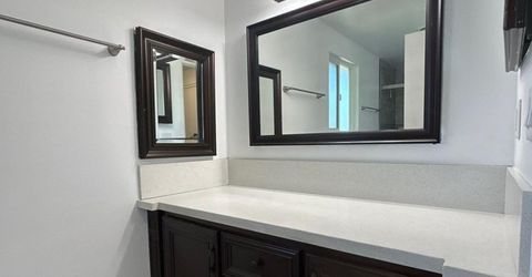 3285 Danville Drive, Sparks, NV 89434 Photo