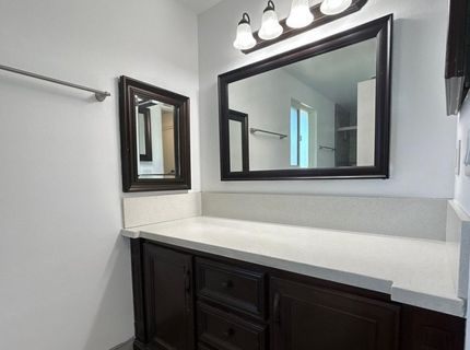3285 Danville Drive, Sparks, NV 89434 Photo