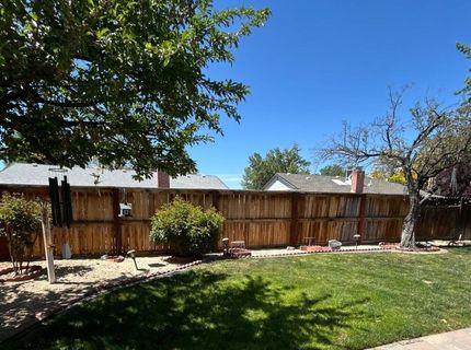 3285 Danville Drive, Sparks, NV 89434 Photo