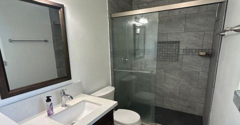 3285 Danville Drive, Sparks, NV 89434 Photo