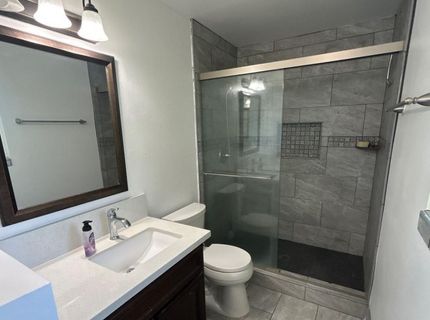 3285 Danville Drive, Sparks, NV 89434 Photo