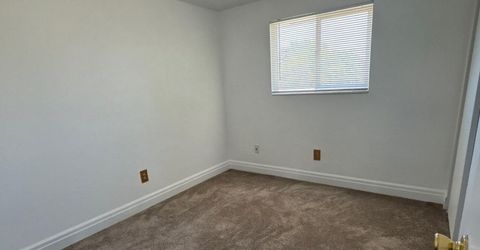 3285 Danville Drive, Sparks, NV 89434 Photo