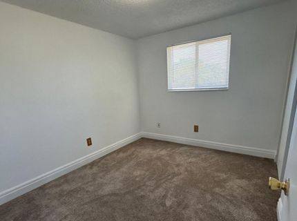 3285 Danville Drive, Sparks, NV 89434 Photo