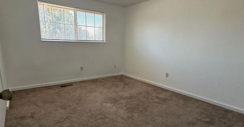 3285 Danville Drive, Sparks, NV 89434 Photo