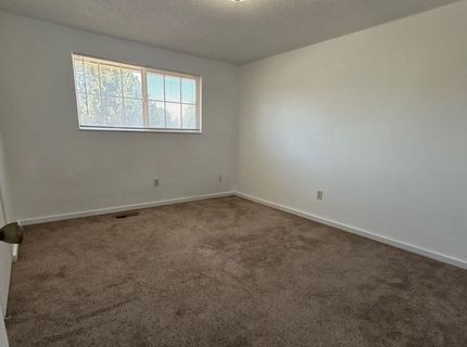 3285 Danville Drive, Sparks, NV 89434 Photo