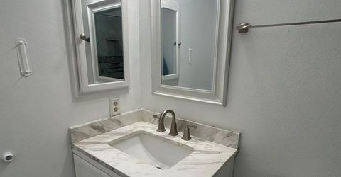 3285 Danville Drive, Sparks, NV 89434 Photo