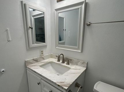 3285 Danville Drive, Sparks, NV 89434 Photo