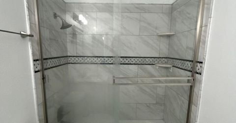 3285 Danville Drive, Sparks, NV 89434 Photo