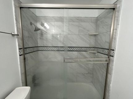 3285 Danville Drive, Sparks, NV 89434 Photo