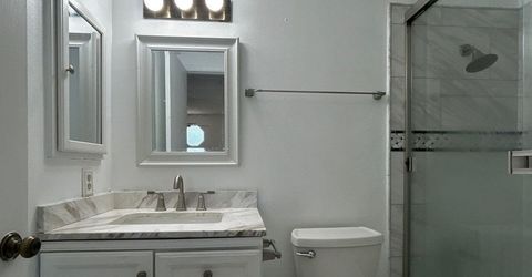 3285 Danville Drive, Sparks, NV 89434 Photo