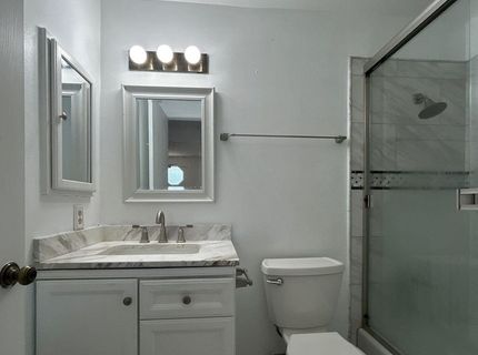 3285 Danville Drive, Sparks, NV 89434 Photo