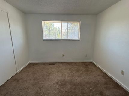 3285 Danville Drive, Sparks, NV 89434 Photo
