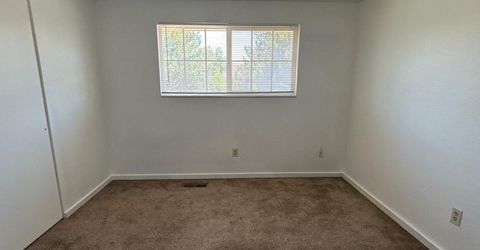 3285 Danville Drive, Sparks, NV 89434 Photo