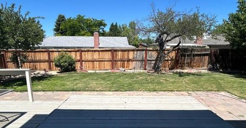 3285 Danville Drive, Sparks, NV 89434 Photo