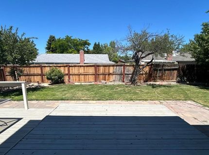3285 Danville Drive, Sparks, NV 89434 Photo