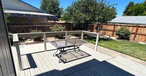 3285 Danville Drive, Sparks, NV 89434 Photo