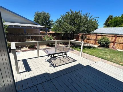 3285 Danville Drive, Sparks, NV 89434 Photo