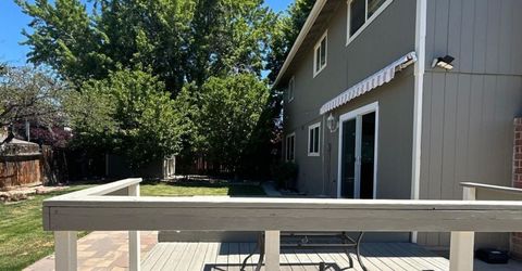 3285 Danville Drive, Sparks, NV 89434 Photo