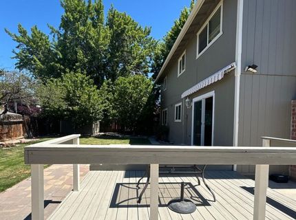 3285 Danville Drive, Sparks, NV 89434 Photo