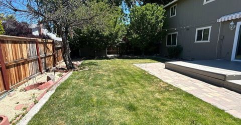 3285 Danville Drive, Sparks, NV 89434 Photo