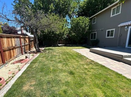 3285 Danville Drive, Sparks, NV 89434 Photo