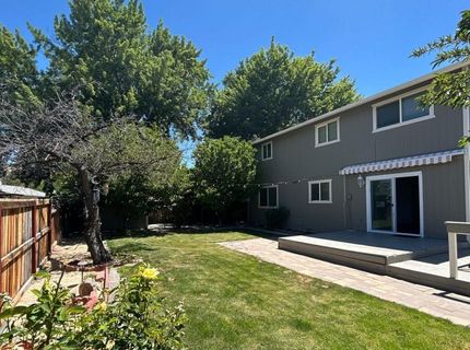 3285 Danville Drive, Sparks, NV 89434 Photo