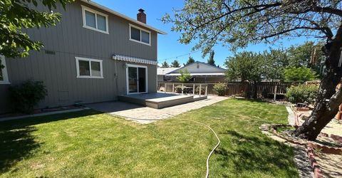 3285 Danville Drive, Sparks, NV 89434 Photo