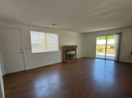 3285 Danville Drive, Sparks, NV 89434 Photo