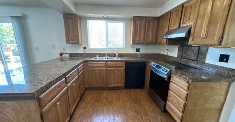 3285 Danville Drive, Sparks, NV 89434 Photo