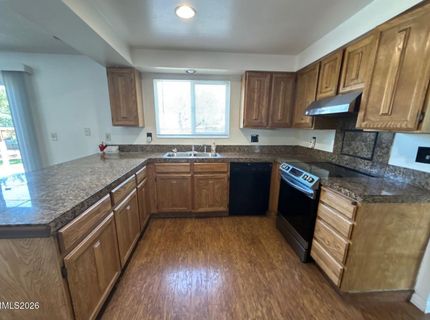 3285 Danville Drive, Sparks, NV 89434 Photo