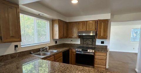3285 Danville Drive, Sparks, NV 89434 Photo