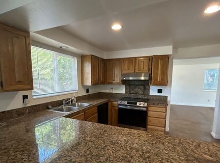 3285 Danville Drive, Sparks, NV 89434 Photo