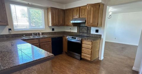 3285 Danville Drive, Sparks, NV 89434 Photo