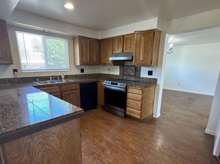 3285 Danville Drive, Sparks, NV 89434 Photo