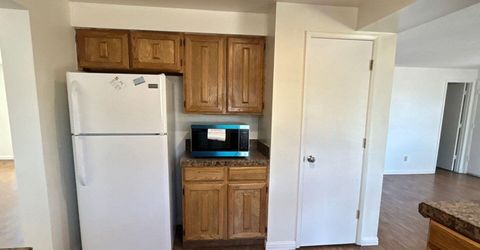 3285 Danville Drive, Sparks, NV 89434 Photo