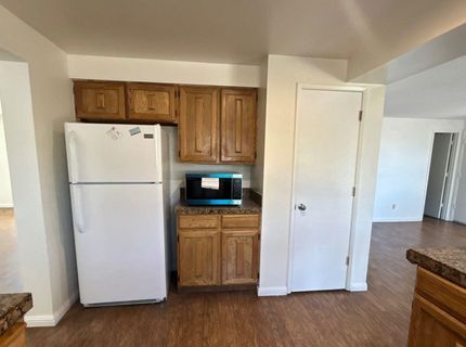 3285 Danville Drive, Sparks, NV 89434 Photo