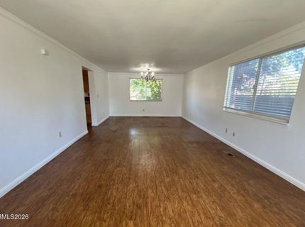 3285 Danville Drive, Sparks, NV 89434 Photo