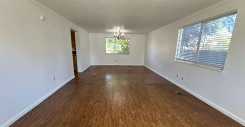 3285 Danville Drive, Sparks, NV 89434 Photo