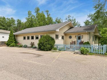 14859 Louisiana Avenue S, Savage, MN 55378