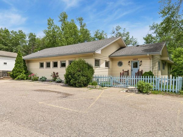 14859 Louisiana Avenue S, Savage, MN 55378