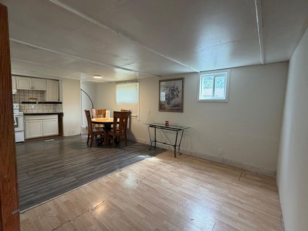 9127 State Highway 25 NE, Unit 648, Monticello, MN 55362