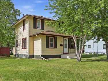 112 3rd Street N, Waite Park, MN 56387