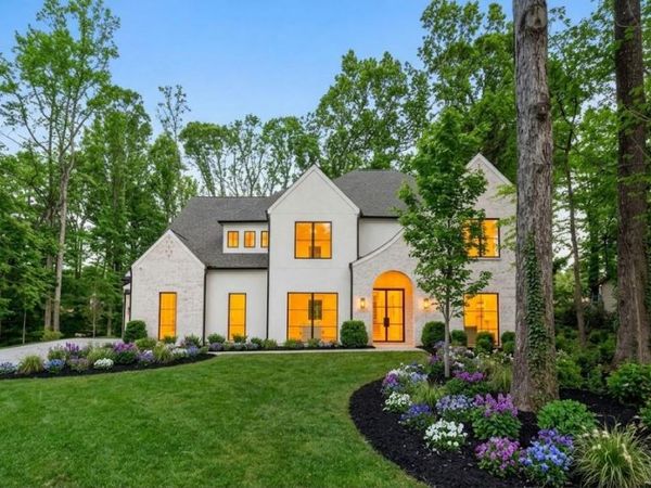 175 Andover , Alpharetta, GA 30009