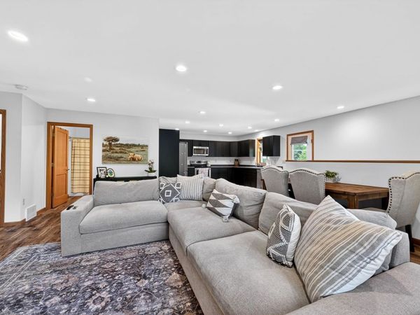 1511 11th Avenue, Monroe, WI 53566