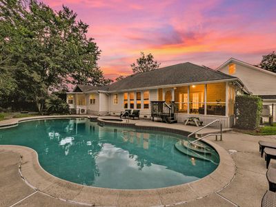 970 Carmel Drive, Charleston, SC 29412
