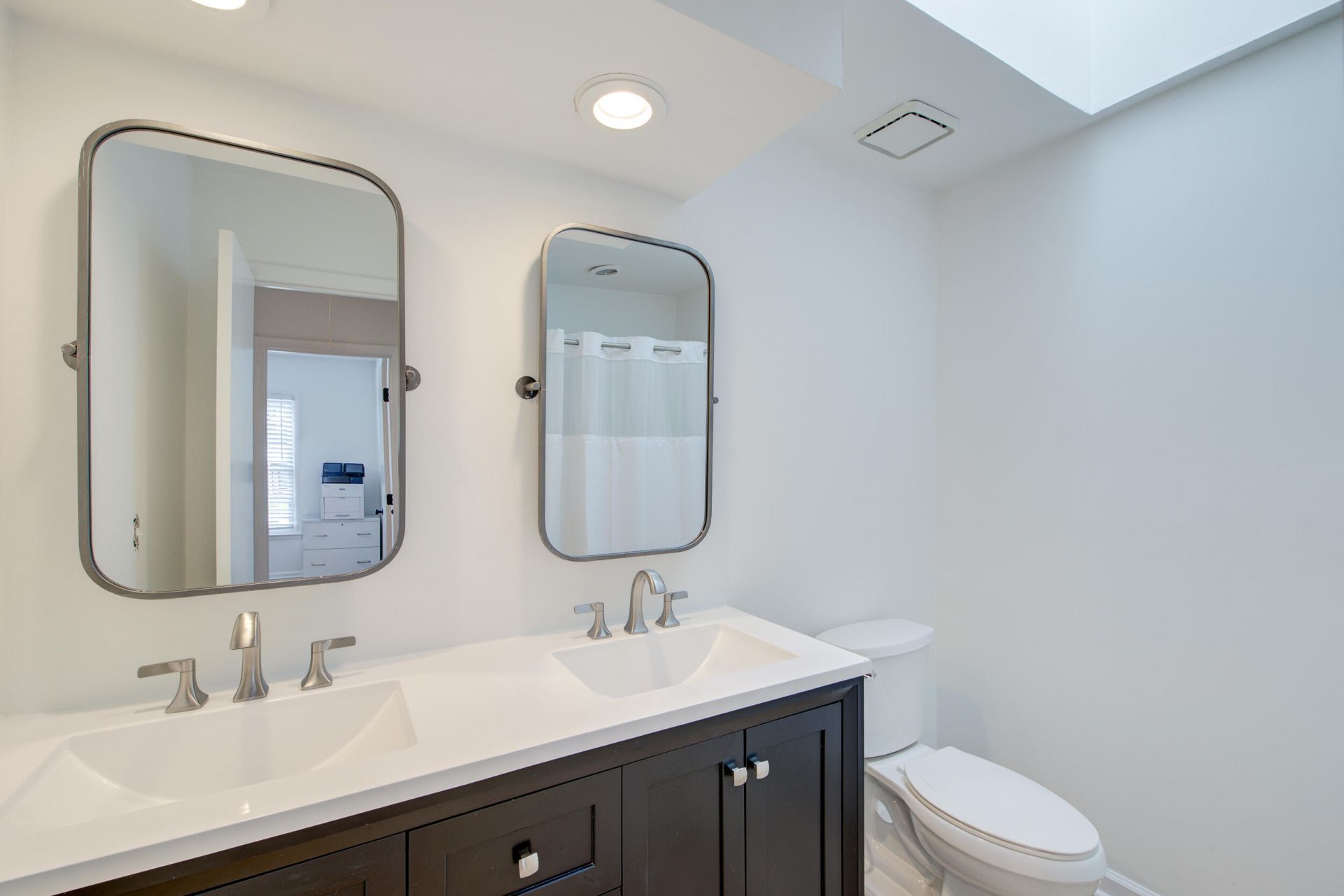 970 Carmel Drive Photo 21